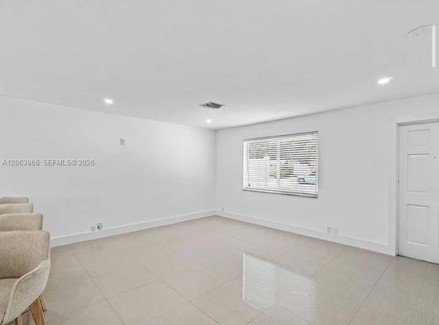 1531 NW 4th Street , Boca Raton, FL 33486 Photo