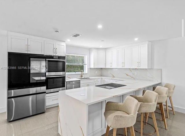 1531 NW 4th Street , Boca Raton, FL 33486 Photo
