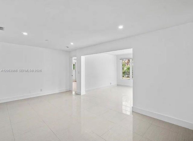 1531 NW 4th Street , Boca Raton, FL 33486 Photo