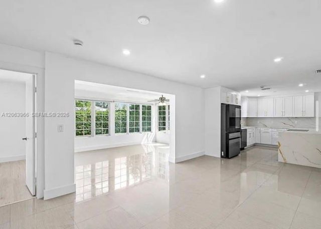 1531 NW 4th Street , Boca Raton, FL 33486 Photo
