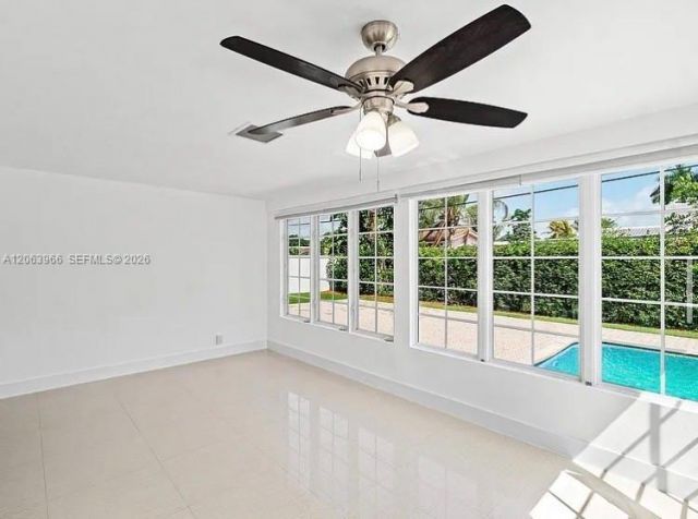 1531 NW 4th Street , Boca Raton, FL 33486 Photo