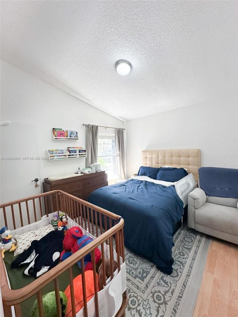 15295 SW 45th Ter , Unit G-62, Miami, FL 33185 Photo