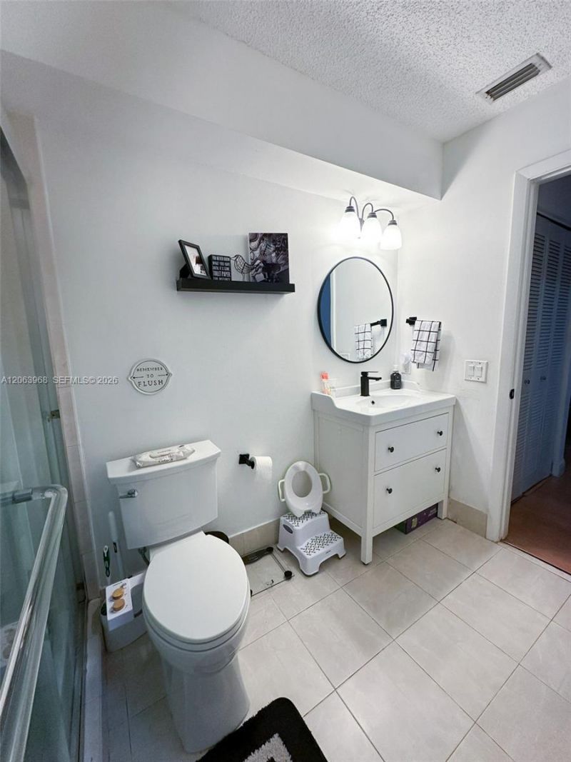 15295 SW 45th Ter , Unit G-62, Miami, FL 33185 Photo