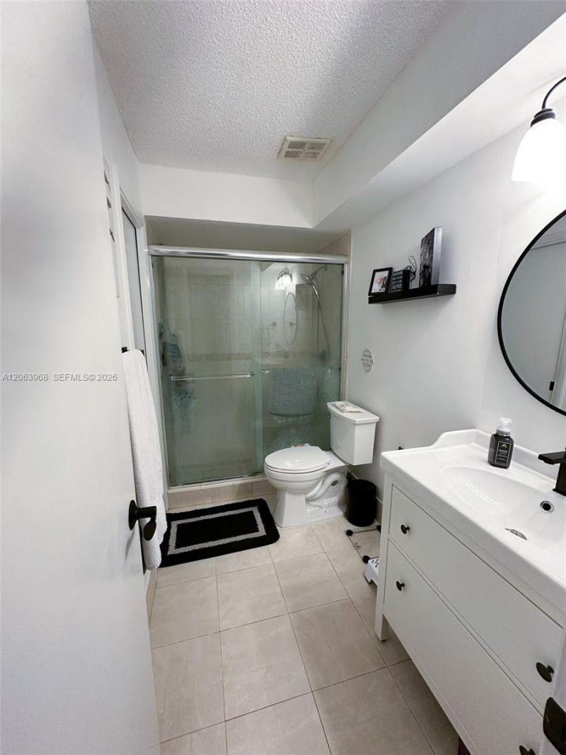 15295 SW 45th Ter , Unit G-62, Miami, FL 33185 Photo