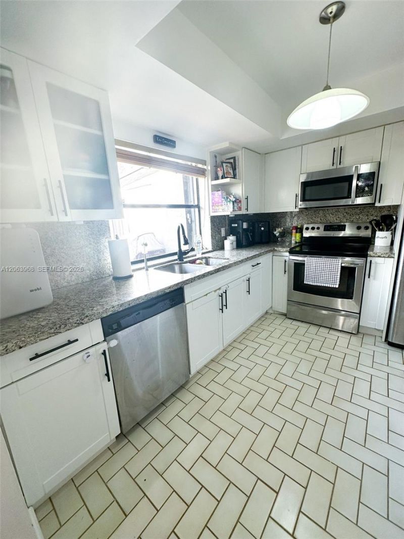 15295 SW 45th Ter , Unit G-62, Miami, FL 33185 Photo