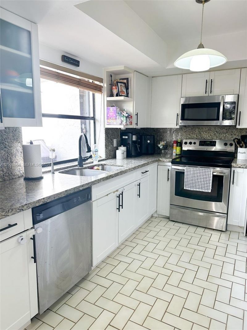 15295 SW 45th Ter , Unit G-62, Miami, FL 33185 Photo