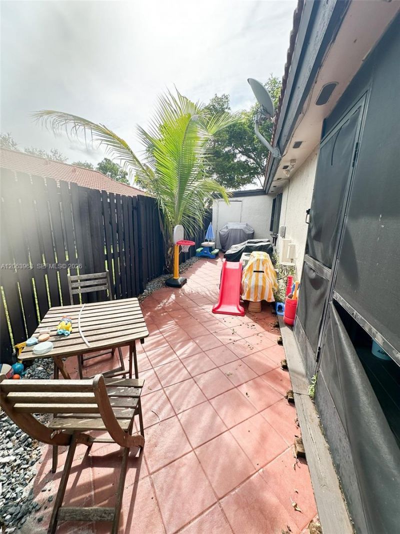 15295 SW 45th Ter , Unit G-62, Miami, FL 33185 Photo