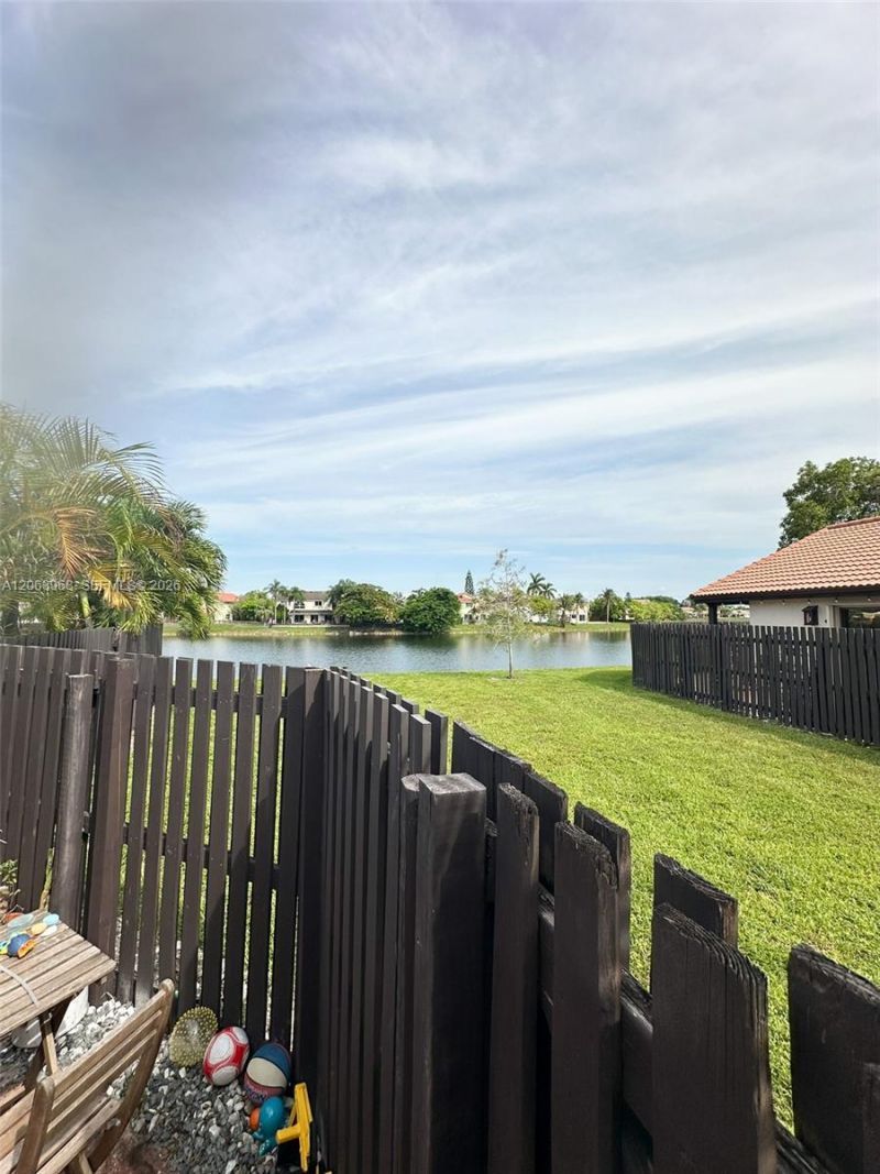 15295 SW 45th Ter , Unit G-62, Miami, FL 33185 Photo