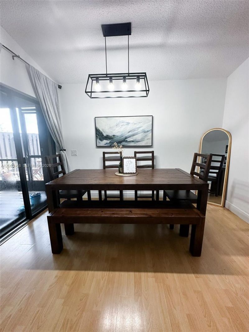 15295 SW 45th Ter , Unit G-62, Miami, FL 33185 Photo