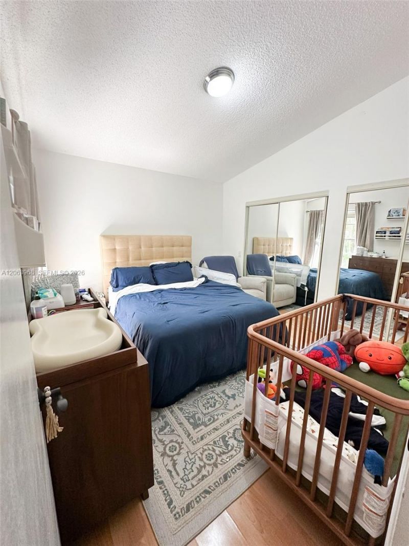 15295 SW 45th Ter , Unit G-62, Miami, FL 33185 Photo