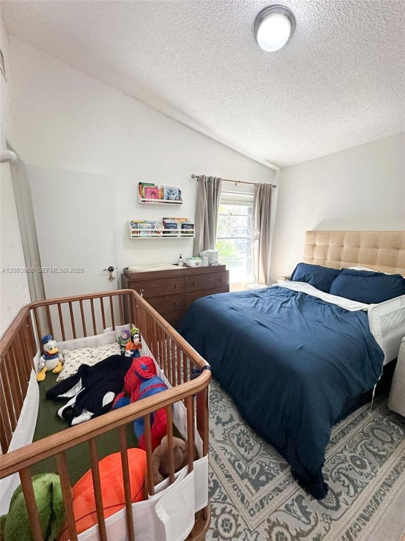15295 SW 45th Ter , Unit G-62, Miami, FL 33185 Photo