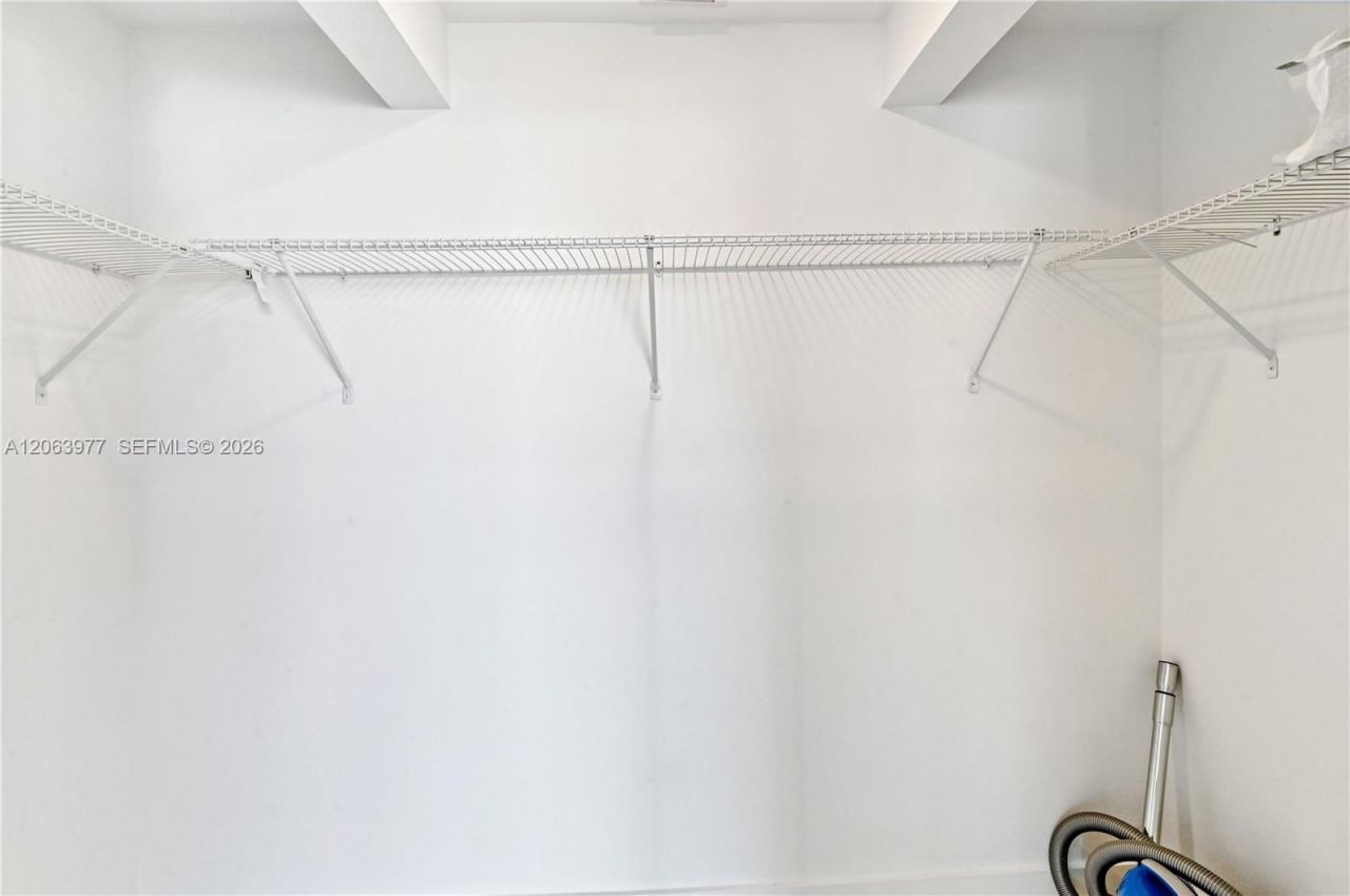 60 SW 13th St , Unit 1619, Miami, FL 33130 Photo