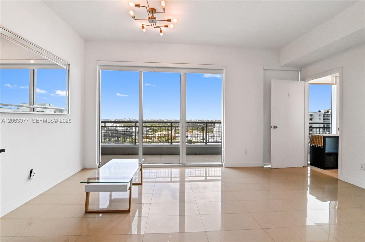 60 SW 13th St , Unit 1619, Miami, FL 33130 Photo