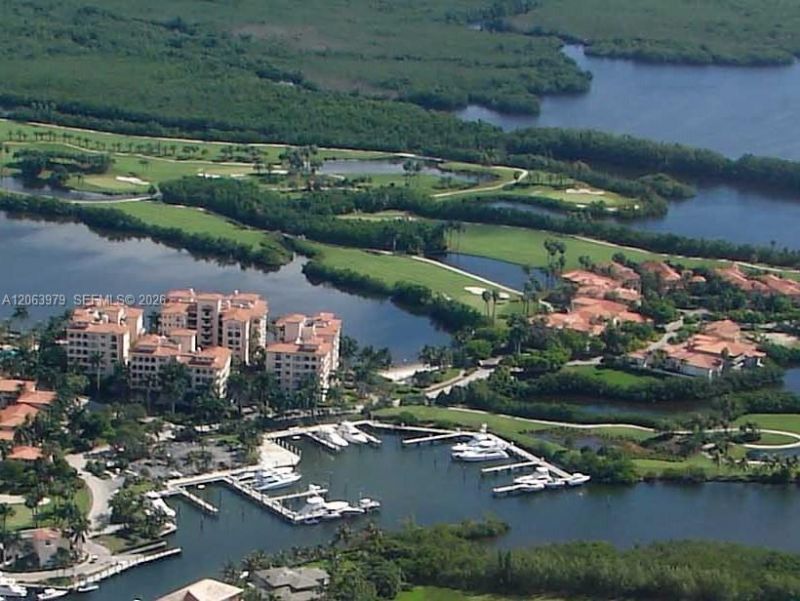 13660 Deering Bay Dr., #4, Coral Gables, FL 33158 Photo