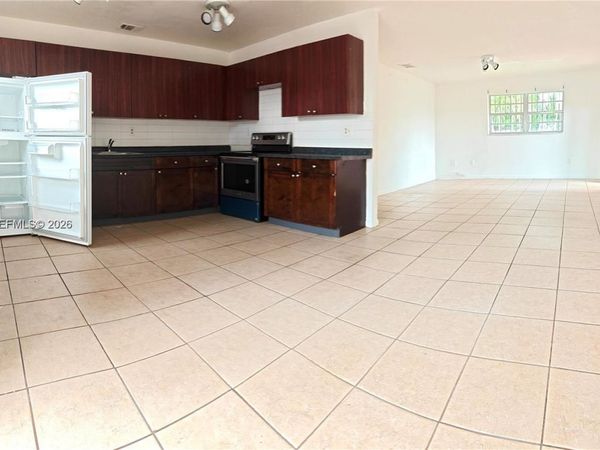 2175 NW 104th St , Unit 2, Miami, FL 33147
