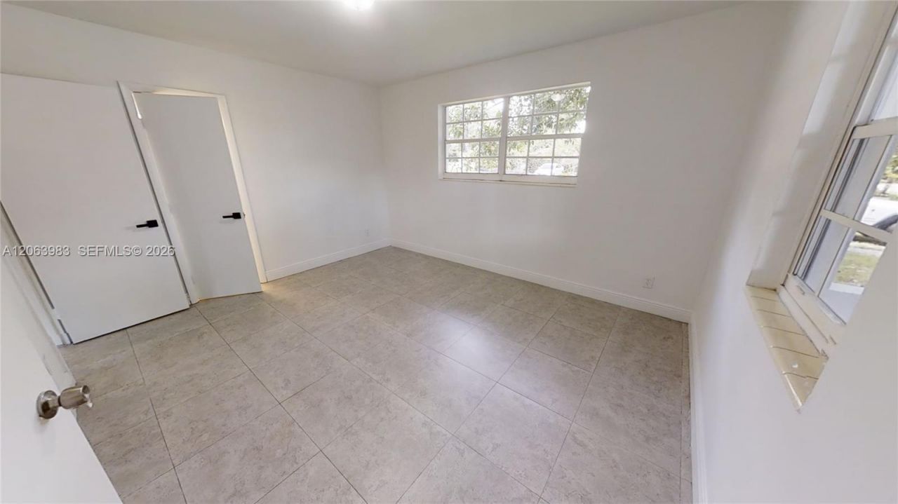 490 NW 90th St , Unit ., El Portal, FL 33150 Photo