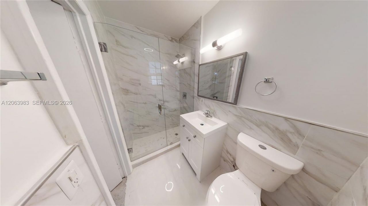 490 NW 90th St , Unit ., El Portal, FL 33150 Photo