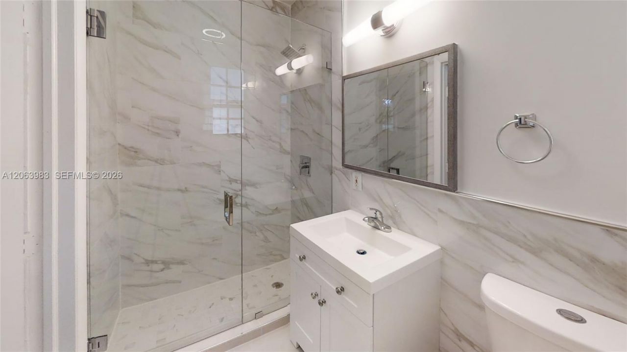 490 NW 90th St , Unit ., El Portal, FL 33150 Photo