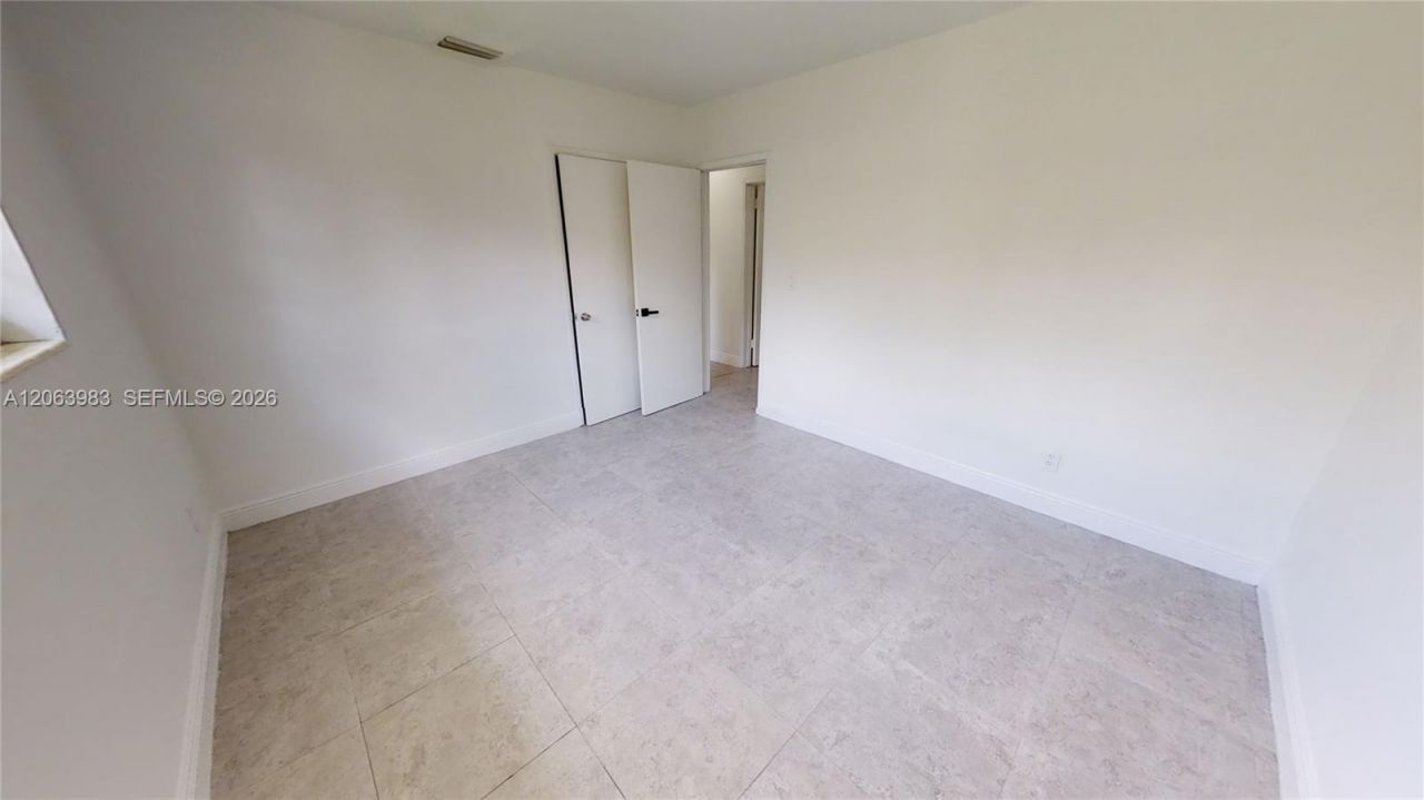 490 NW 90th St , Unit ., El Portal, FL 33150 Photo