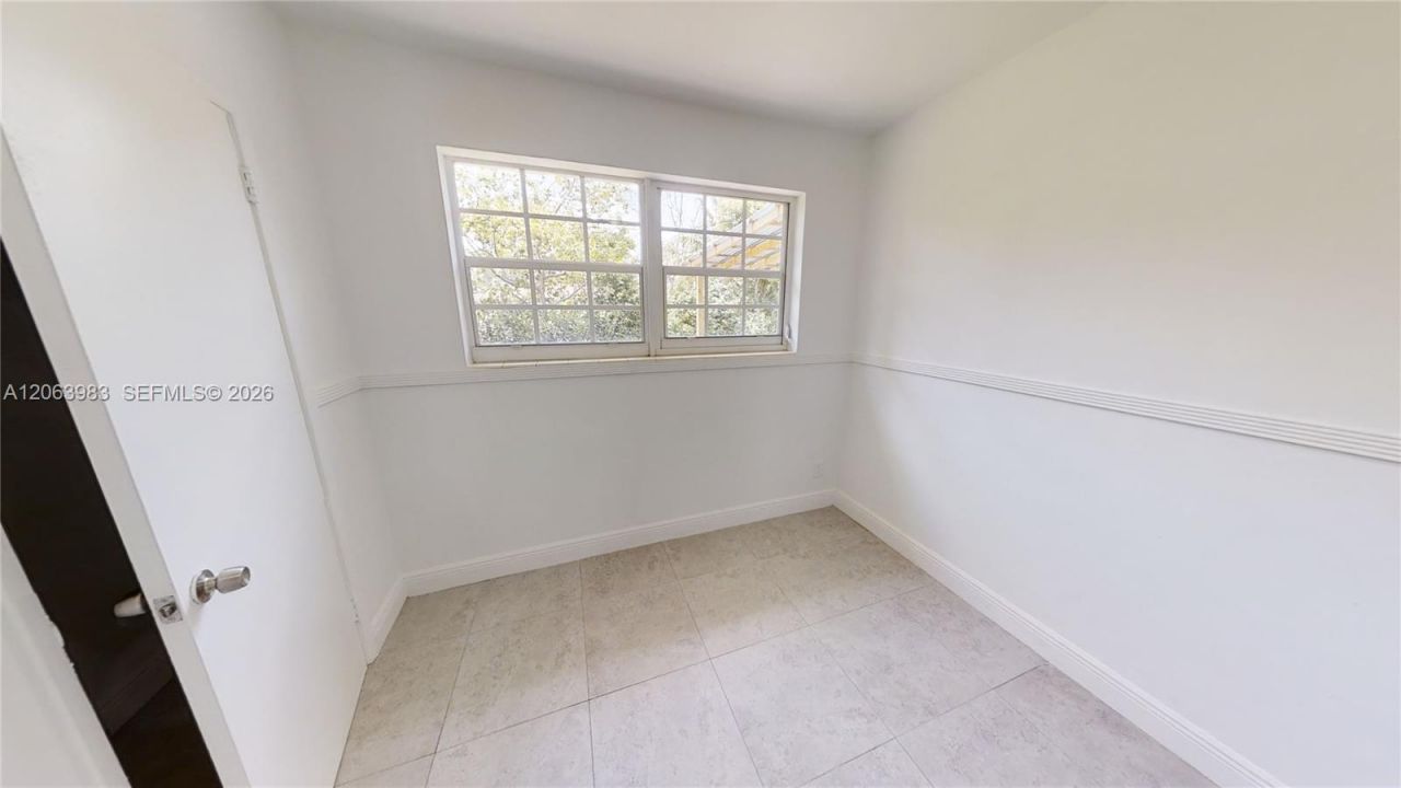 490 NW 90th St , Unit ., El Portal, FL 33150 Photo