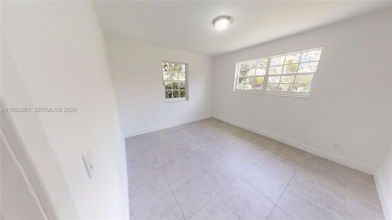 490 NW 90th St , Unit ., El Portal, FL 33150 Photo