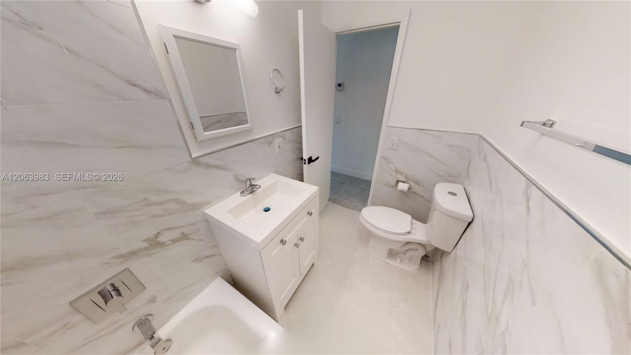 490 NW 90th St , Unit ., El Portal, FL 33150 Photo