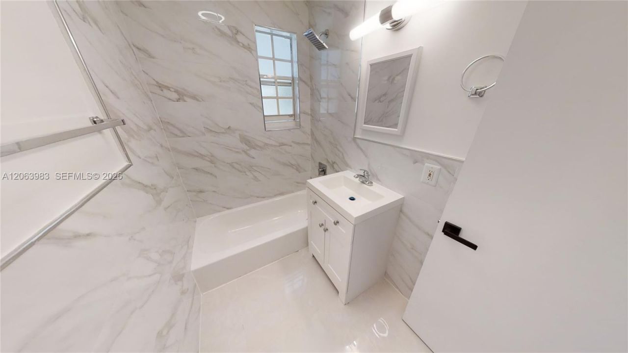 490 NW 90th St , Unit ., El Portal, FL 33150 Photo