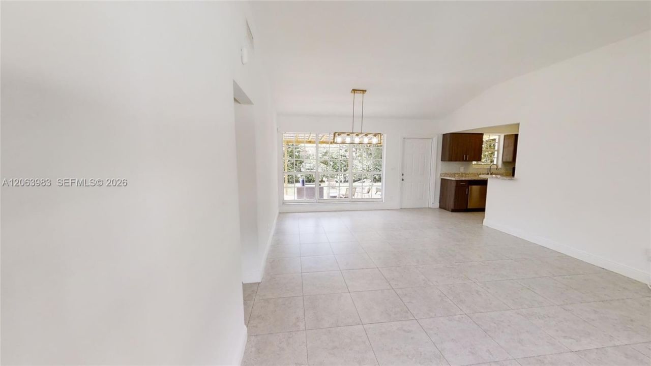 490 NW 90th St , Unit ., El Portal, FL 33150 Photo
