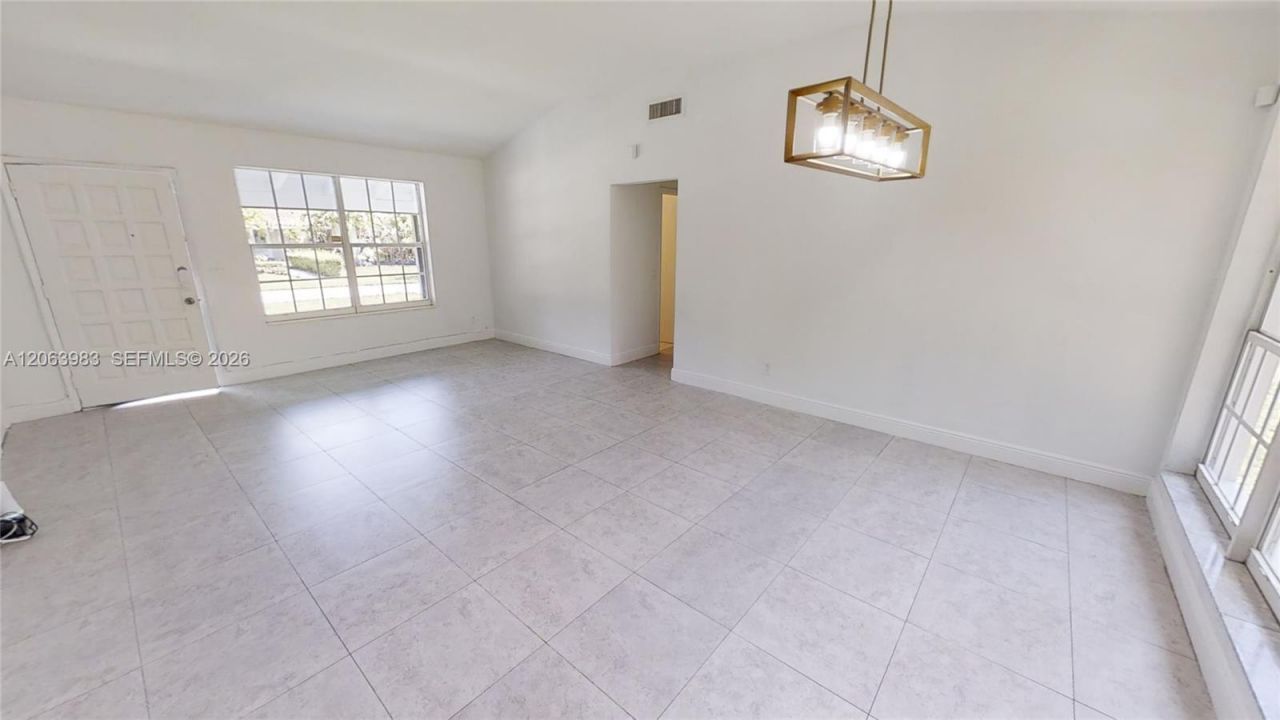 490 NW 90th St , Unit ., El Portal, FL 33150 Photo