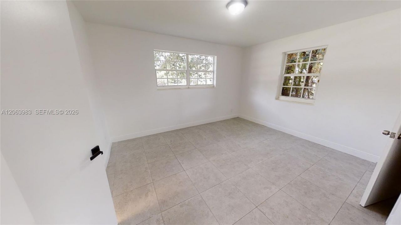 490 NW 90th St , Unit ., El Portal, FL 33150 Photo