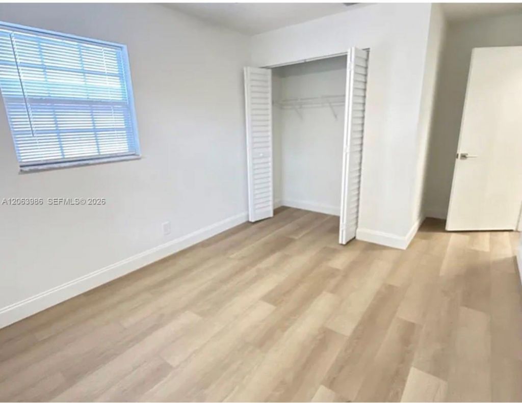 2630 W 28th Street , Riviera Beach, FL 33404 Photo