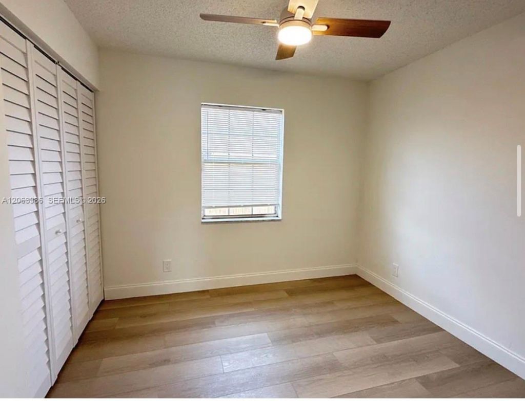 2630 W 28th Street , Riviera Beach, FL 33404 Photo