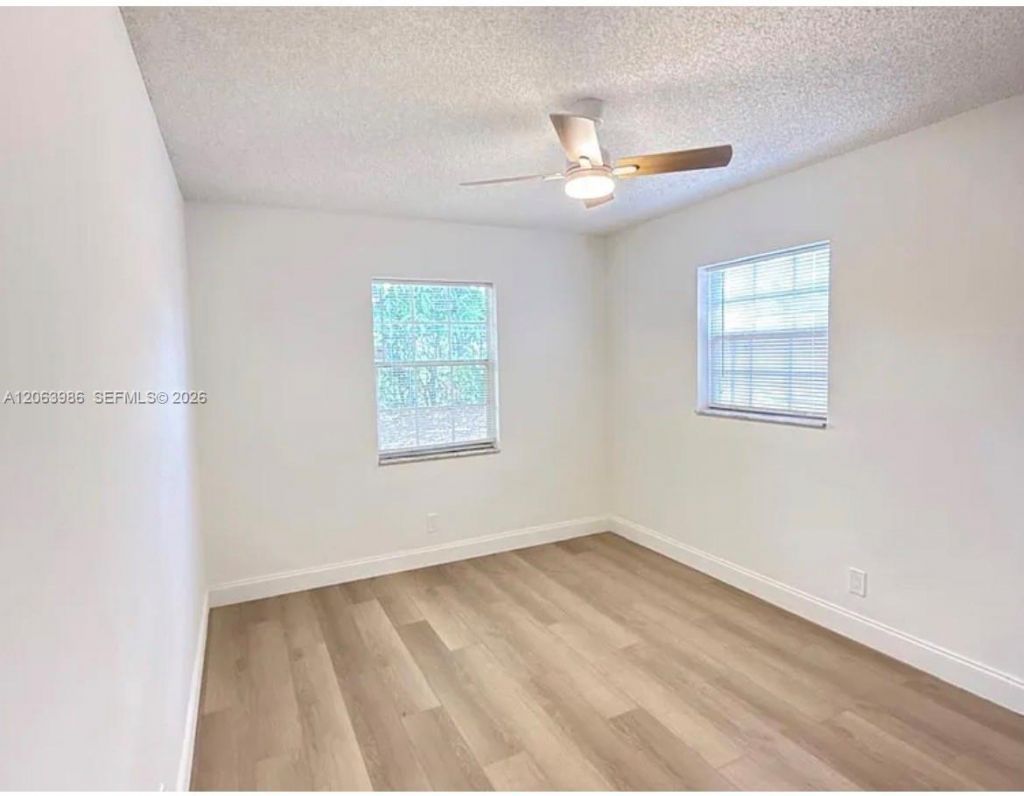 2630 W 28th Street , Riviera Beach, FL 33404 Photo
