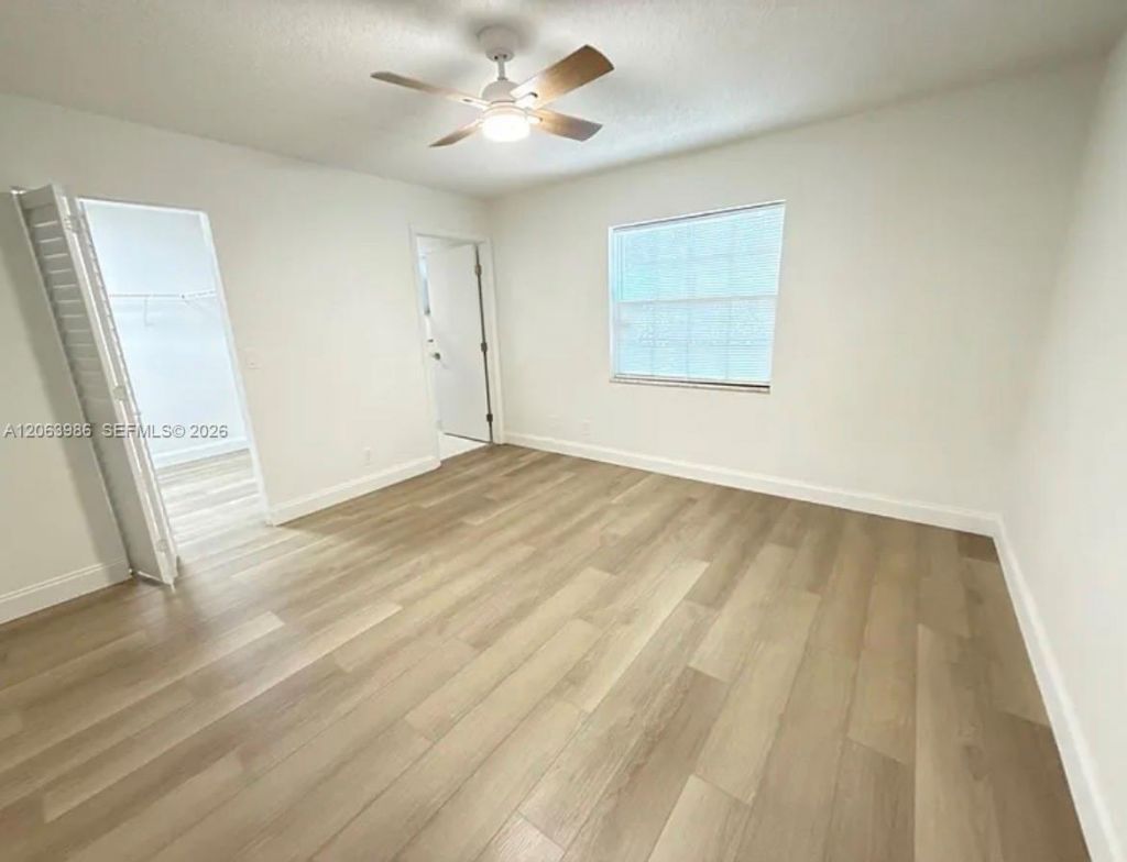 2630 W 28th Street , Riviera Beach, FL 33404 Photo