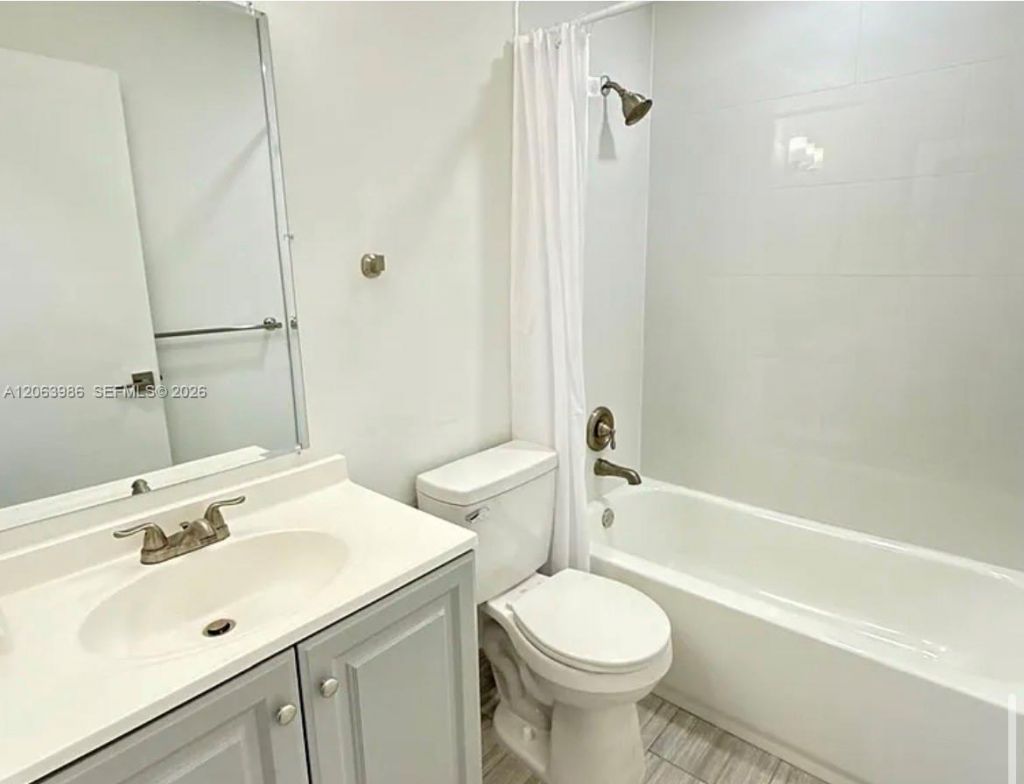 2630 W 28th Street , Riviera Beach, FL 33404 Photo