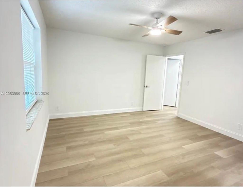 2630 W 28th Street , Riviera Beach, FL 33404 Photo
