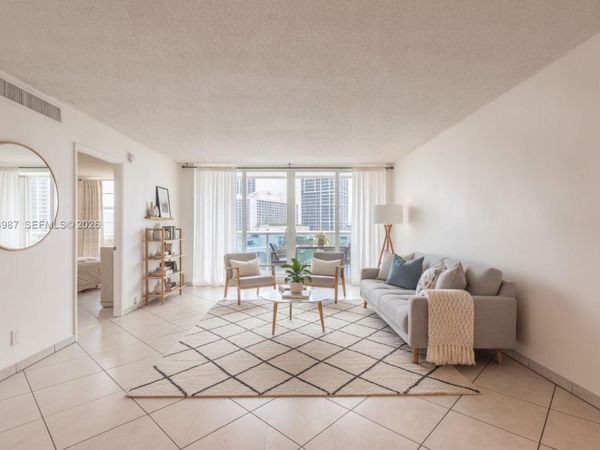 6770 Indian Creek Dr , Unit 7B, Miami Beach, FL 33141