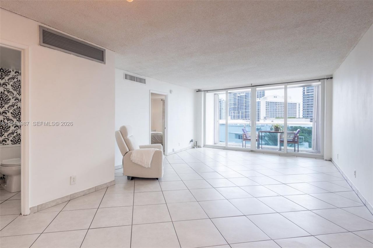 6770 Indian Creek Dr, Unit 7B, Miami Beach, FL 33141 Photo