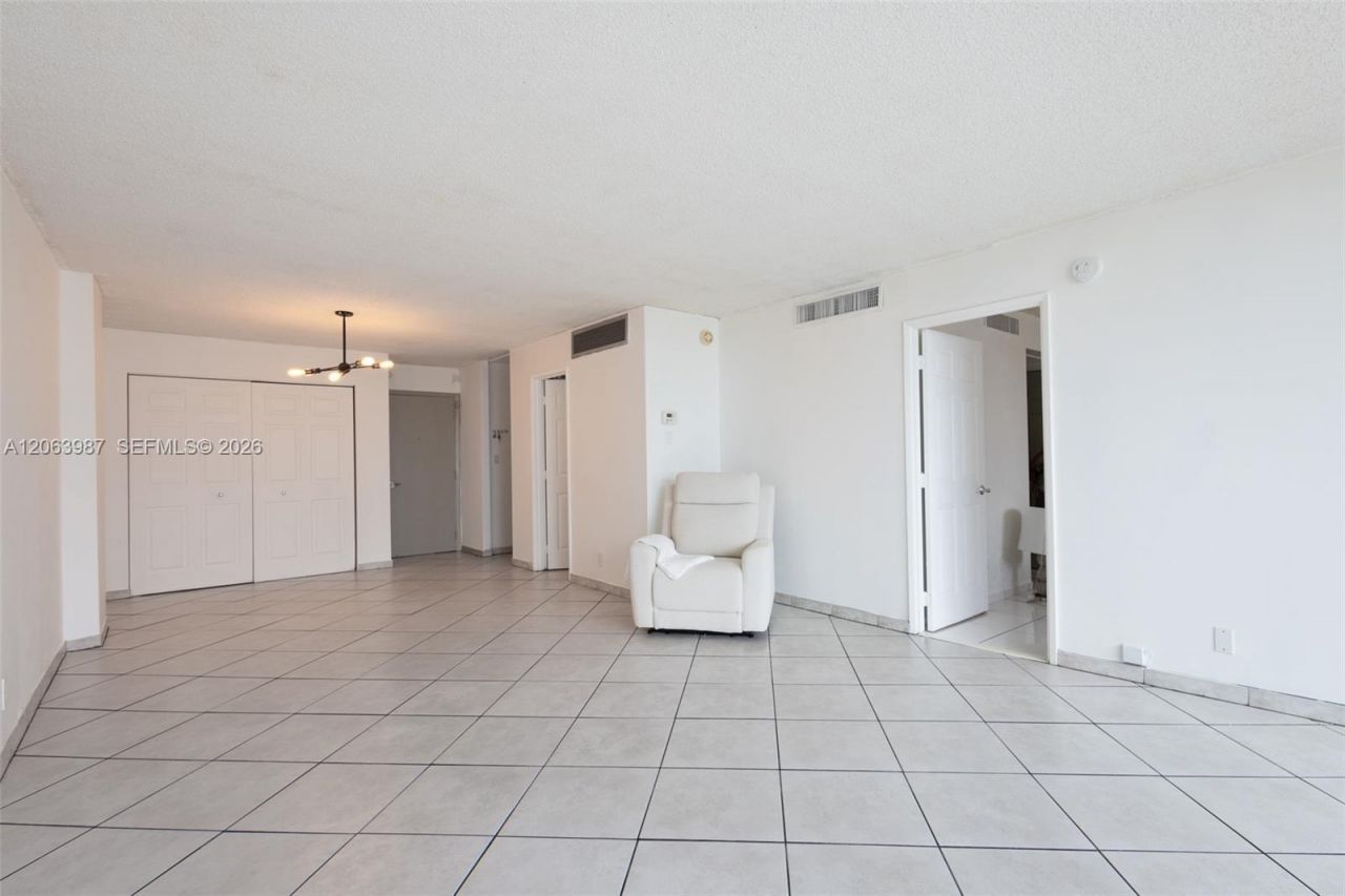 6770 Indian Creek Dr, Unit 7B, Miami Beach, FL 33141 Photo