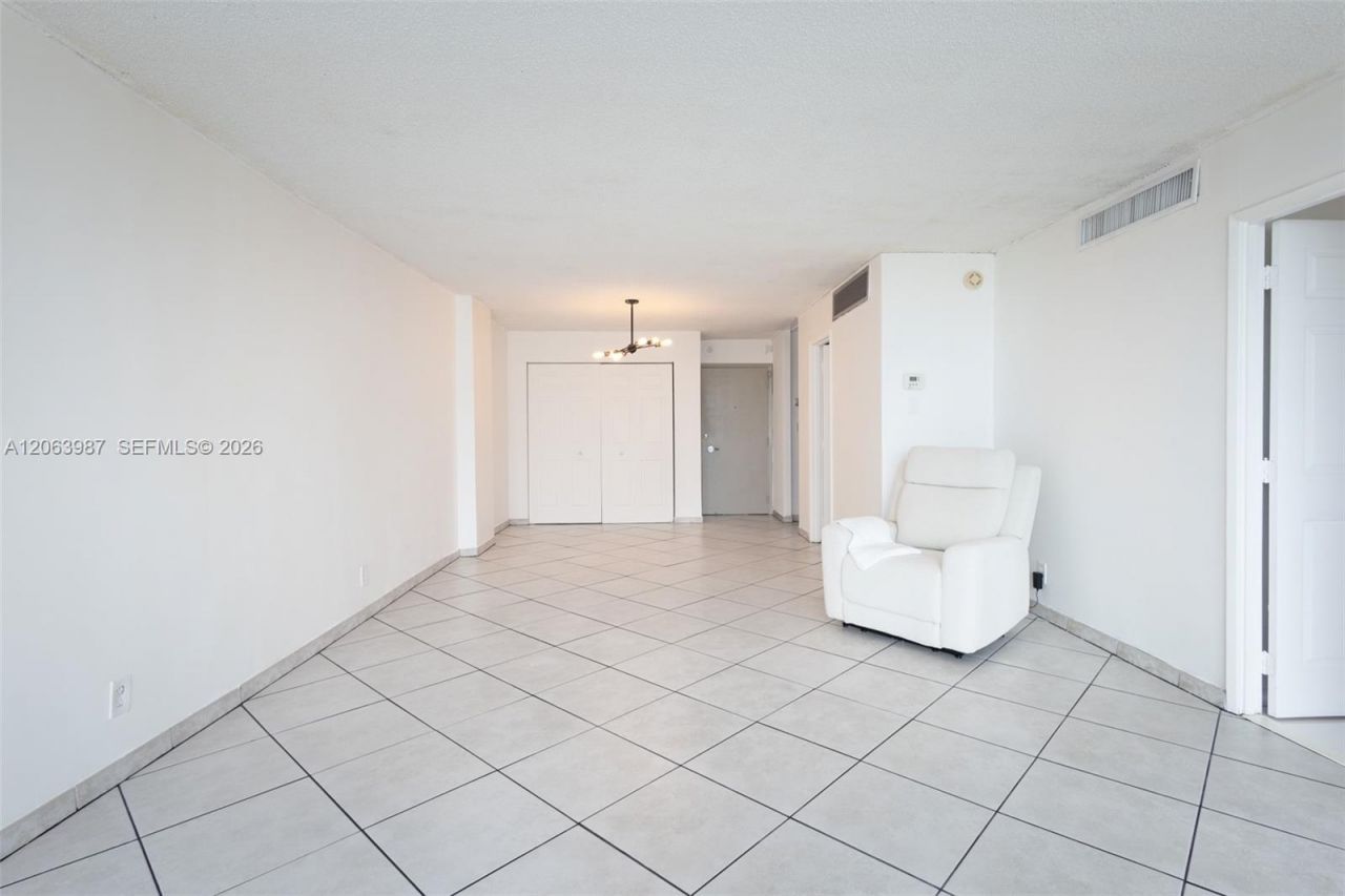 6770 Indian Creek Dr, Unit 7B, Miami Beach, FL 33141 Photo