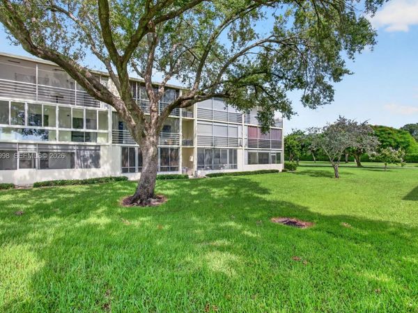 14 Preston , Unit A, Boca Raton, FL 33434