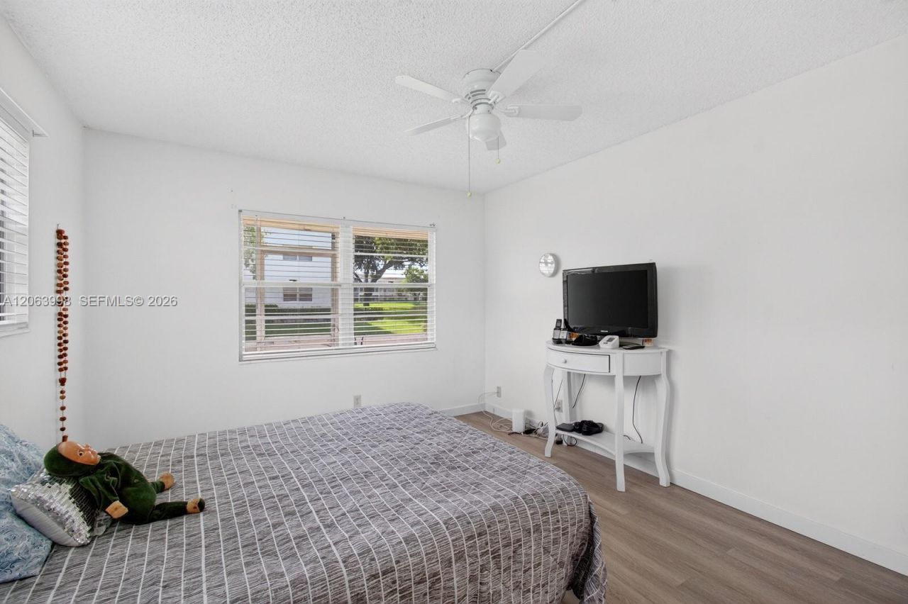 14 Preston , Unit A, Boca Raton, FL 33434 Photo