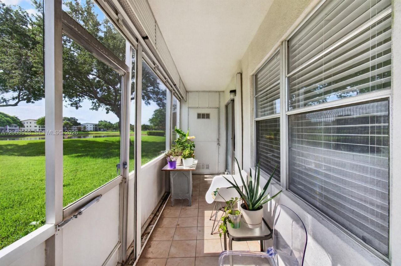 14 Preston , Unit A, Boca Raton, FL 33434 Photo