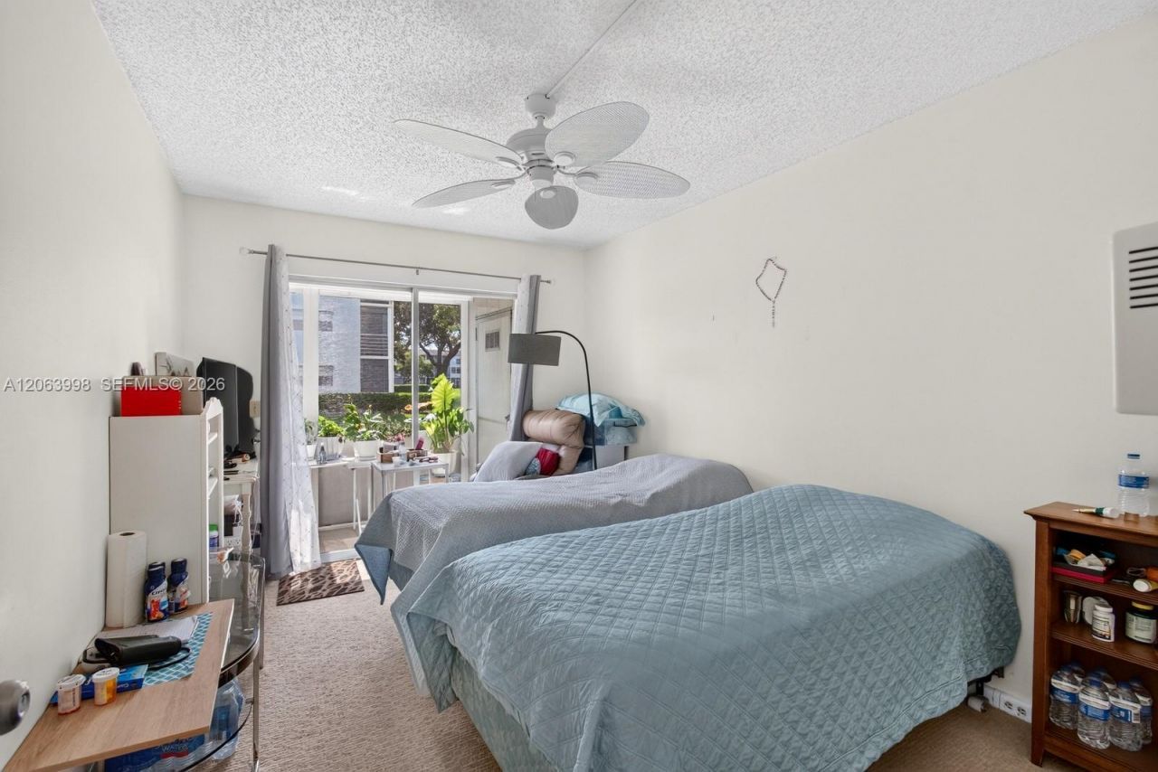14 Preston , Unit A, Boca Raton, FL 33434 Photo