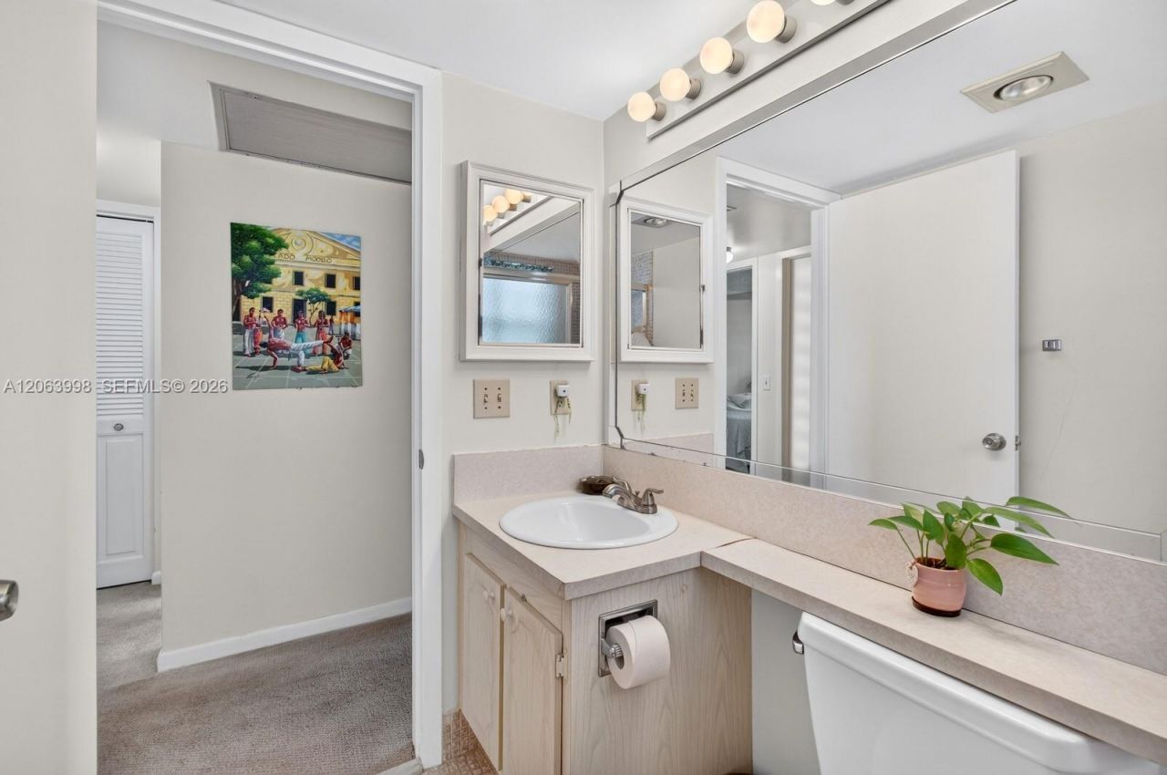 14 Preston , Unit A, Boca Raton, FL 33434 Photo