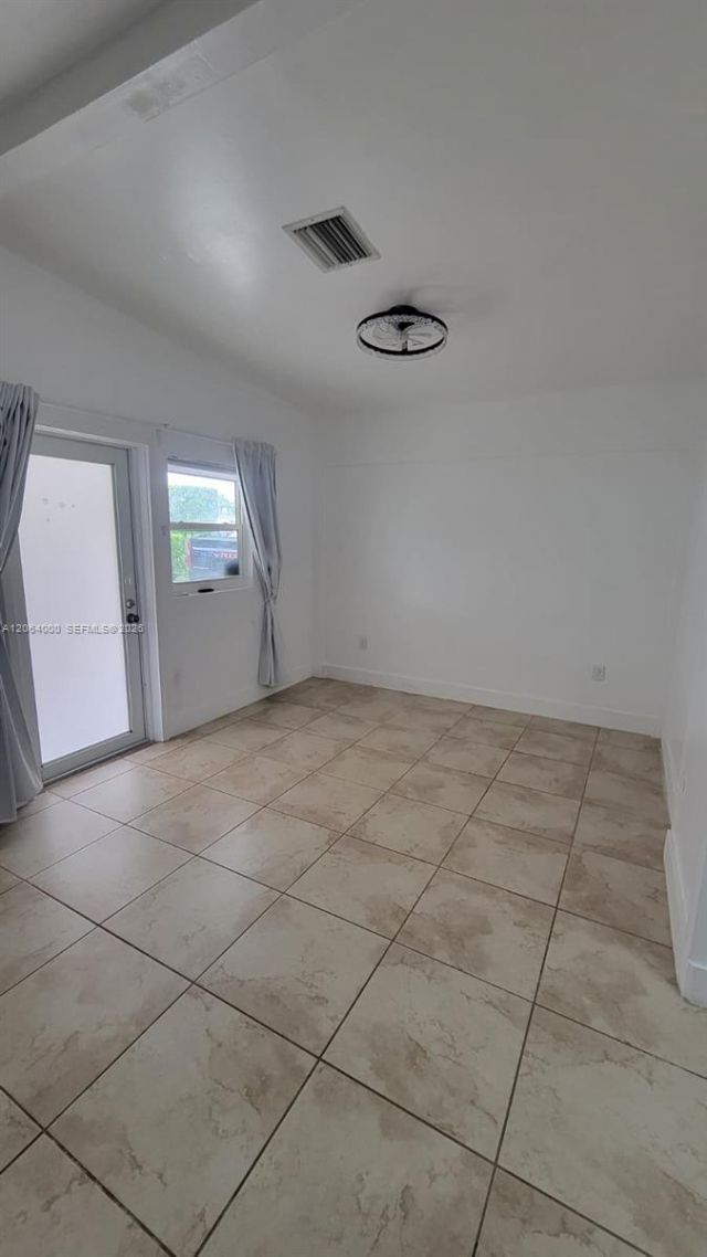 11340 SW 48th St, Miami, FL 33165 Photo