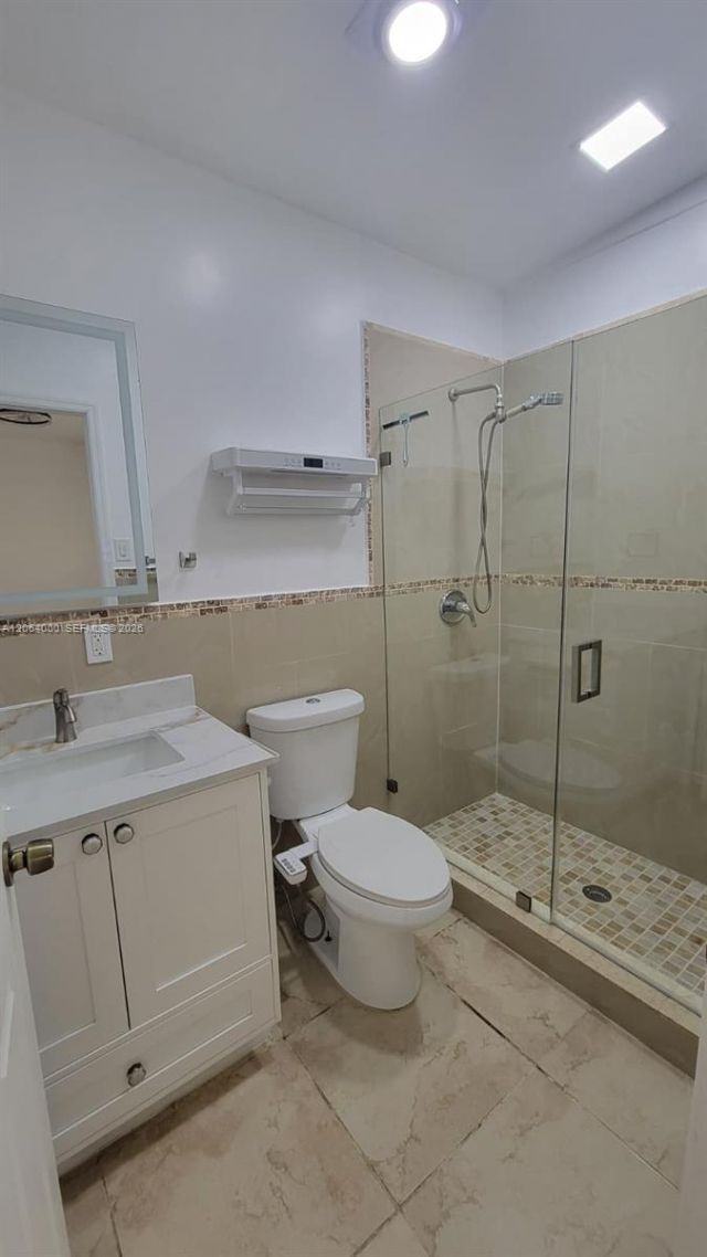 11340 SW 48th St, Miami, FL 33165 Photo