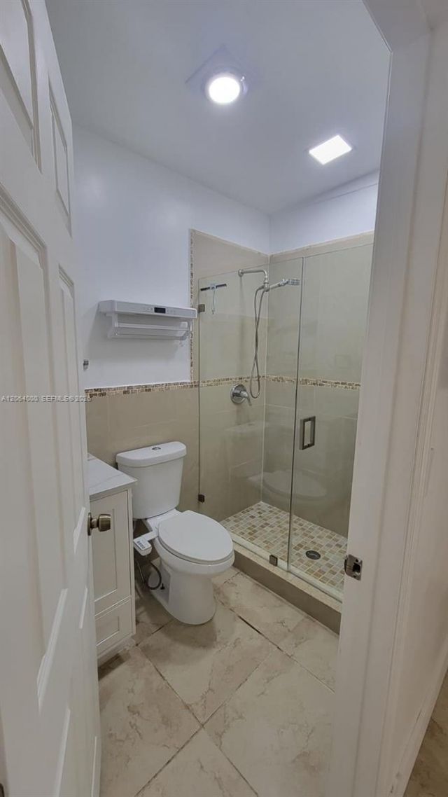 11340 SW 48th St, Miami, FL 33165 Photo
