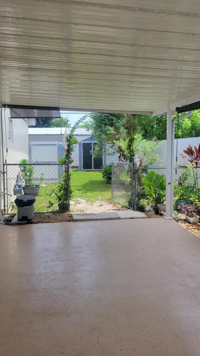 11340 SW 48th St, Miami, FL 33165 Photo