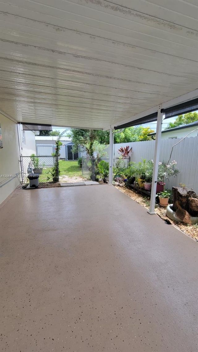 11340 SW 48th St, Miami, FL 33165 Photo